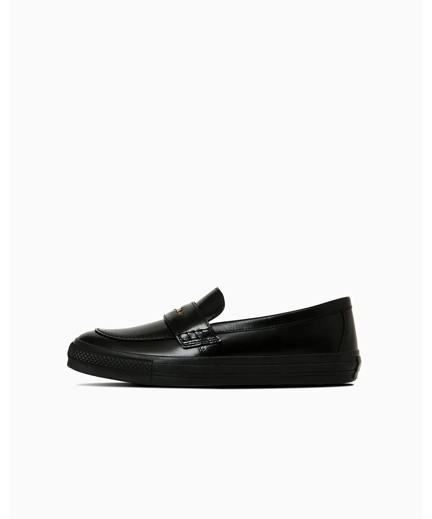 Унисекс CONVERSE ALL STAR COINLOAFER лоферы