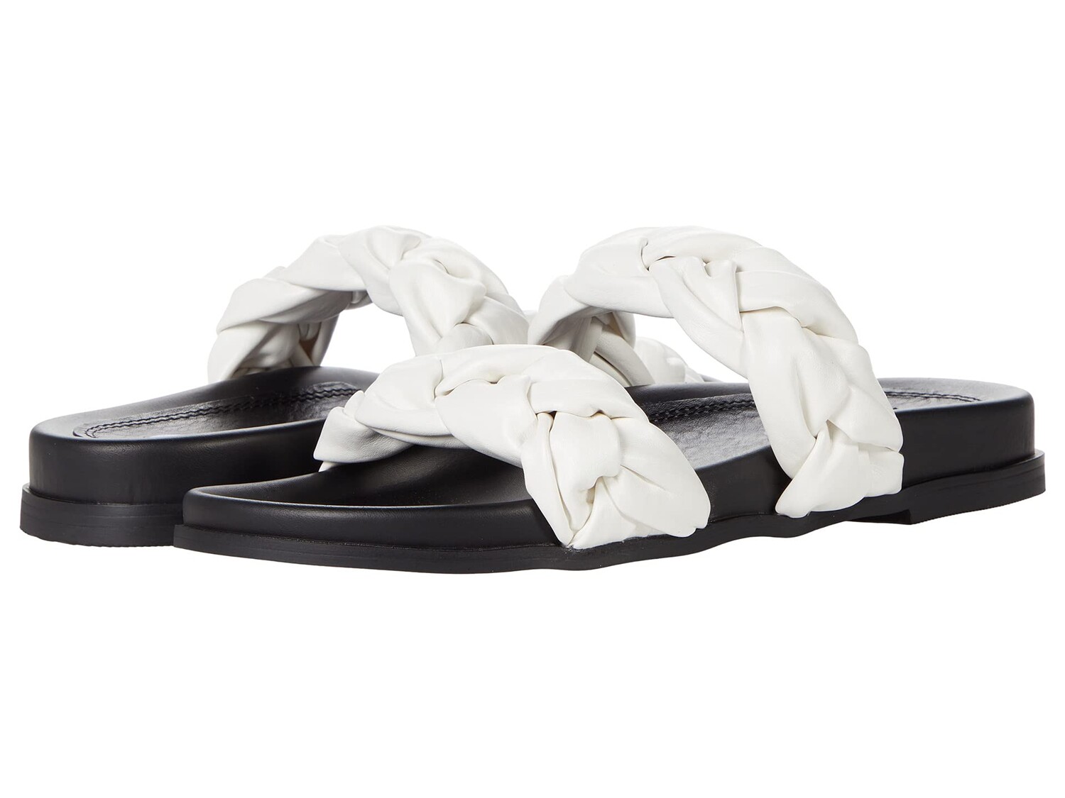 

Сандалии Steve Madden, Idun Sandal