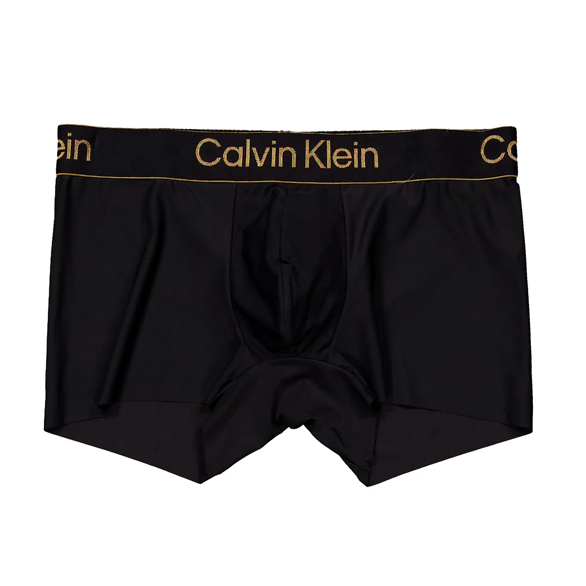 Трусы Calvin Klein NB3639-UB1, Black