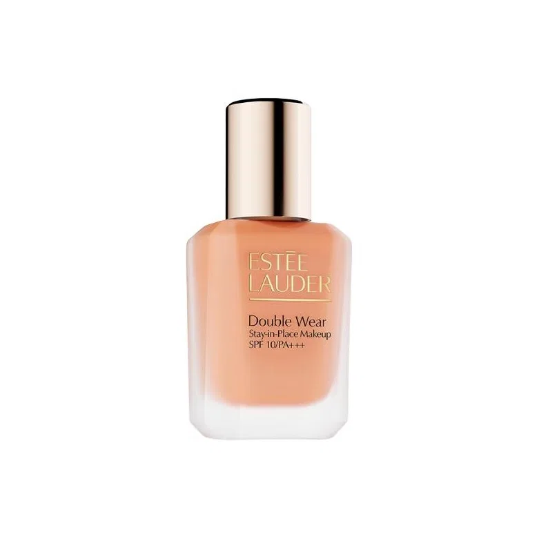 Тональная основа Double Wear, SPF10/PA+++, ESTEE LAUDER, оттенок 3N2