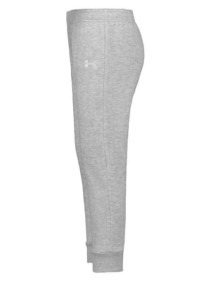 Комплект одежды с принтом Under Armour, розовый — фото 3