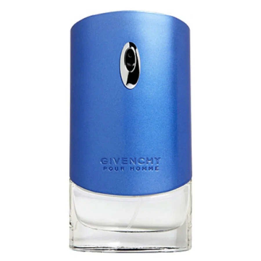 Туалетная вода мужская Givenchy Blue, 100 мл