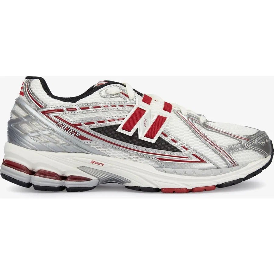 Кроссовки для мальчика New Balance 1906R