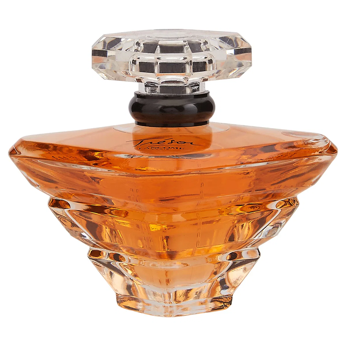 Парфюмерная вода TRESOR by Lancome, 100 мл — фото 2