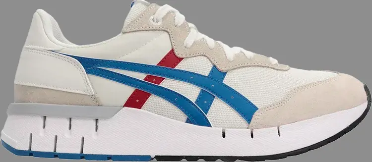 

Кроссовки rebilac runner 'cream' Asics, пломбир, Серый, Кроссовки rebilac runner 'cream' Asics, пломбир