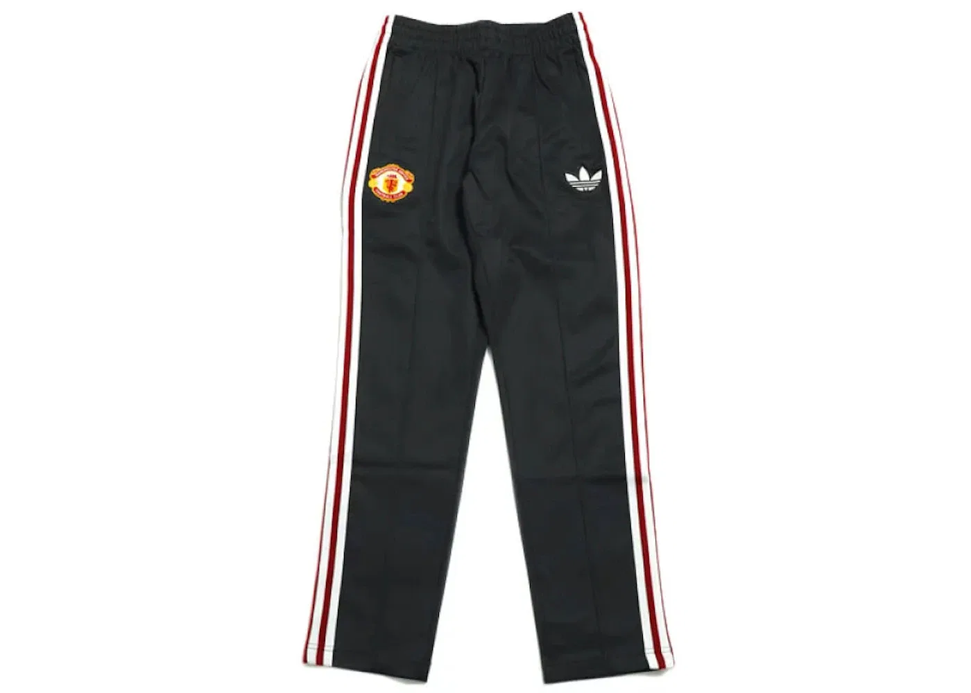 Мужские спортивные штаны Utility Black Adidas, Utility Black