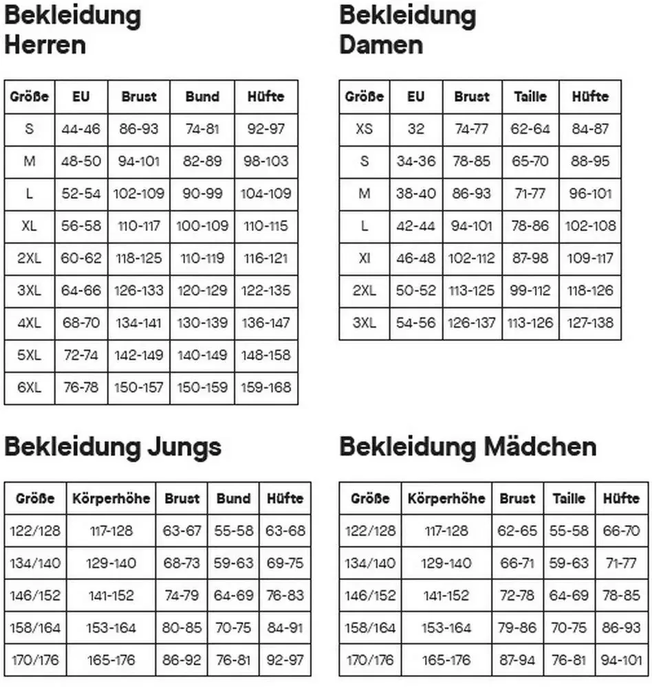 Спортивный костюм детский белый Lotto, белый — фото 3