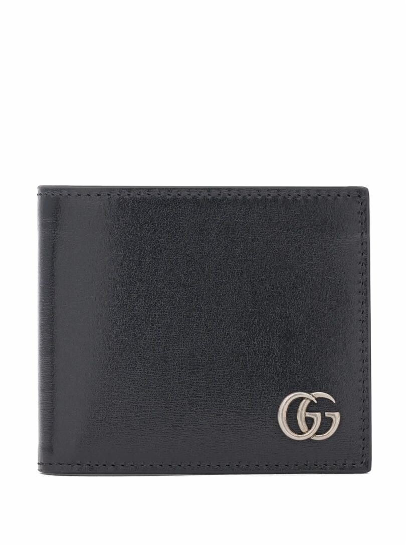 

Портмоне GG Marmont Gucci