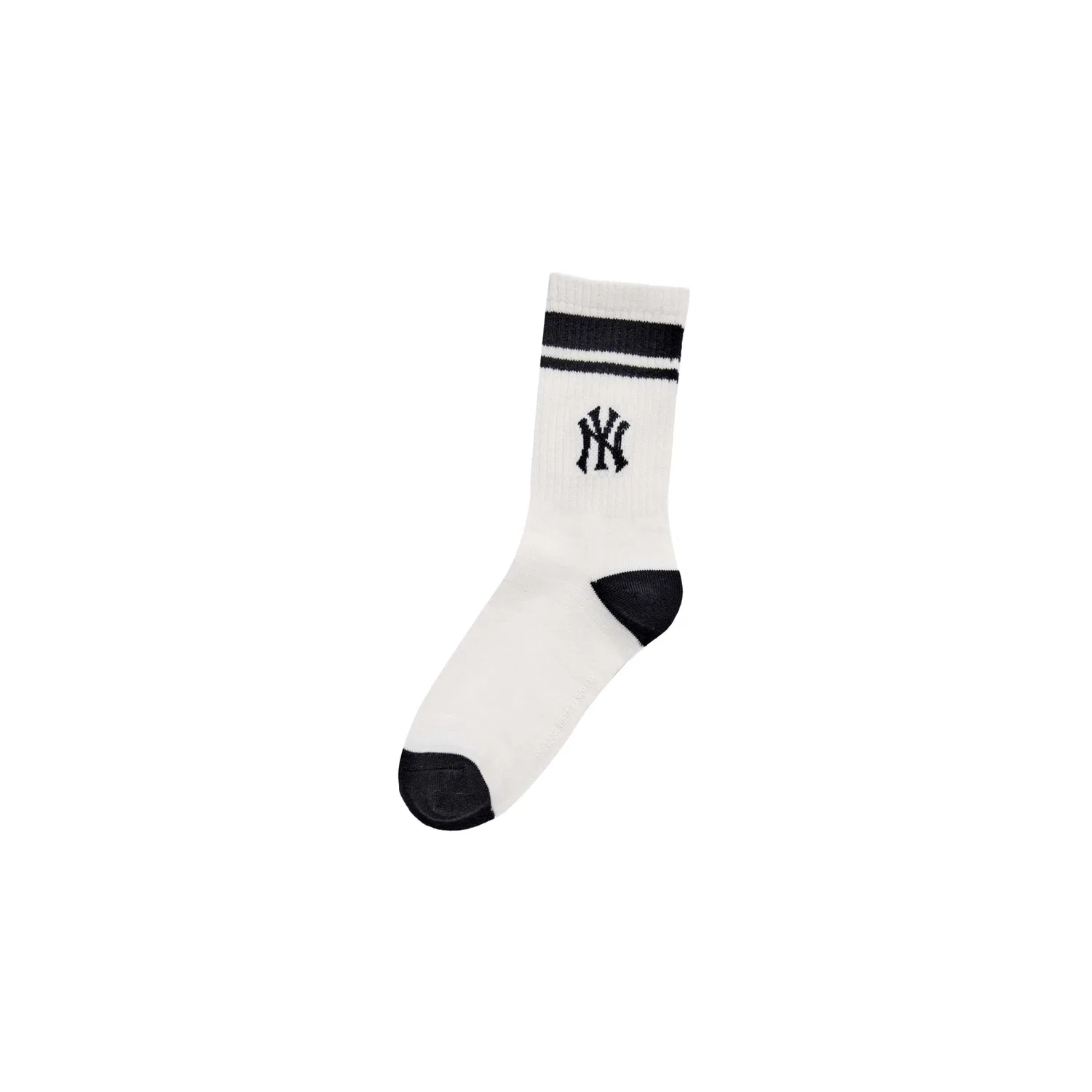 Носки Moderate, MLB KIDS, Butter