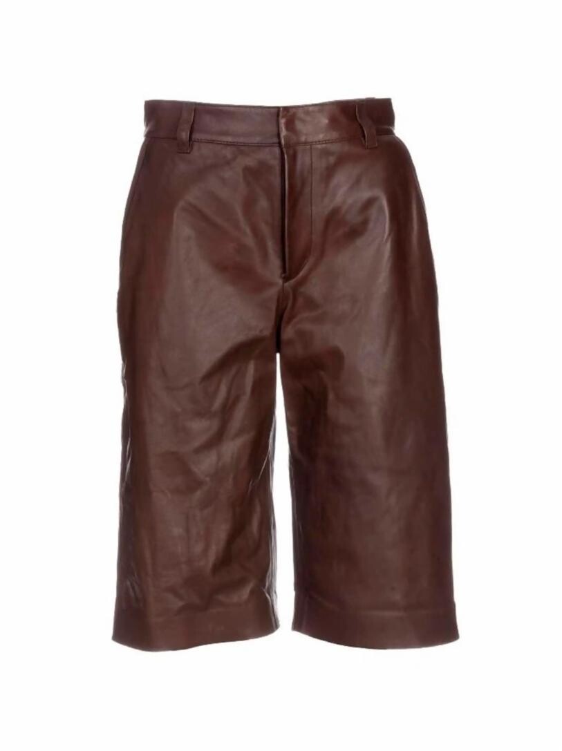 

Шорты Brunello Cucinelli
