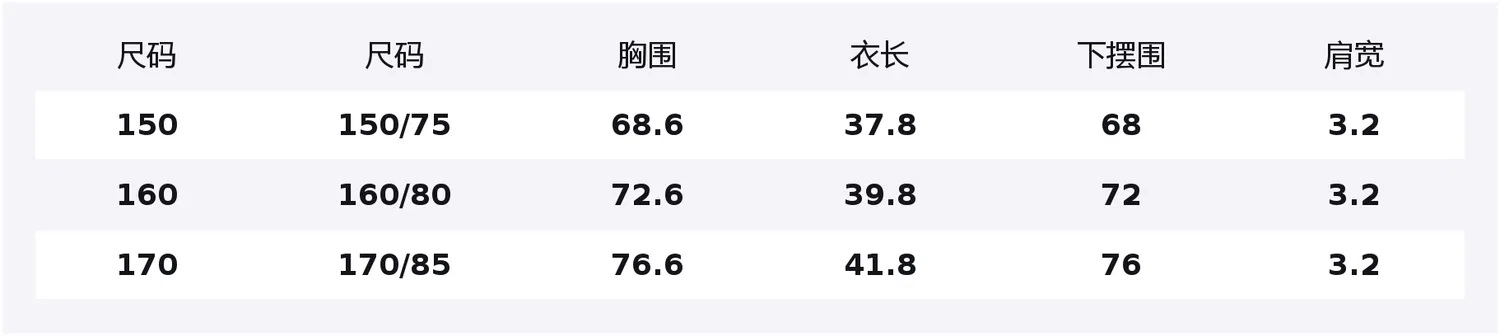 Детское бюстгальтер для девочек с круглым вырезом Red bean, China Red — фото 2