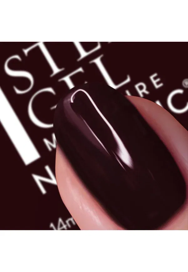 Лак для ногтей 14 мл Nails Inc Billie — фото 2