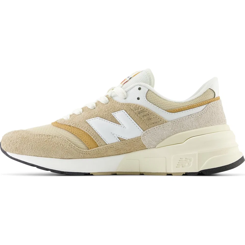 Детские кроссовки NB Lifestyle Unisex Shoes New Balance — фото 4