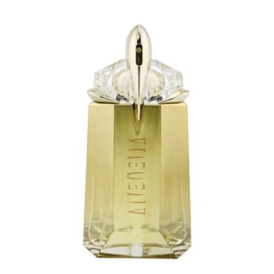 Парфюмерная вода Alien Goddess Thierry Mugler, 60 мл
