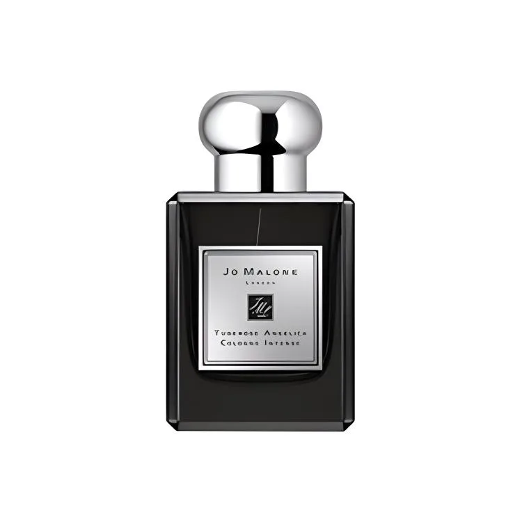 Jo Malone London Ароматический попурри с нотами туберозы, ангельской травы и древесного амбера, 50ml