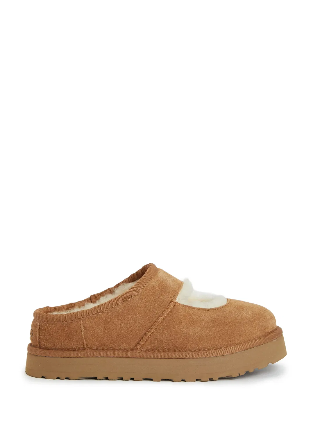 Сандалии Ugg Bea Mary Jane, Taba
