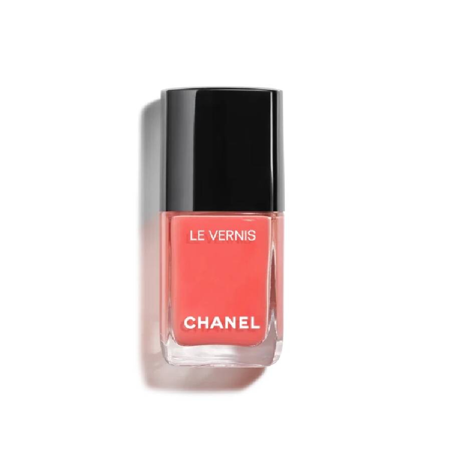 

Лак для ногтей Chanel Le Vernis, 121 Première Dame, 13 мл