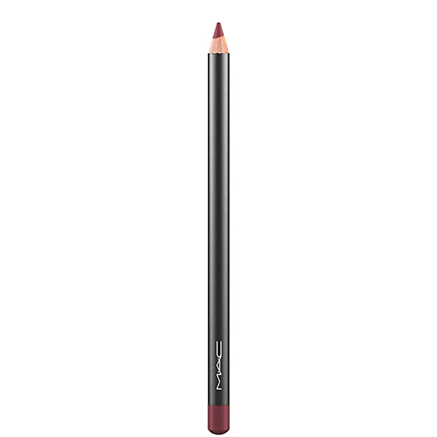 Карандаш для губ MAC Lip Pencil, Burgundy