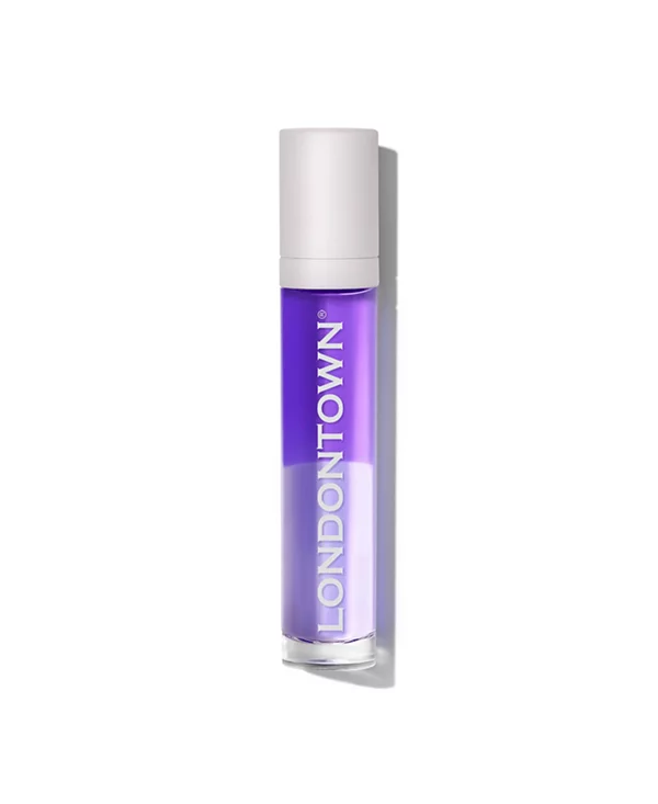 

Ночное закаливание кутикулы, 0,4 унции Londontown, цвет Lavender