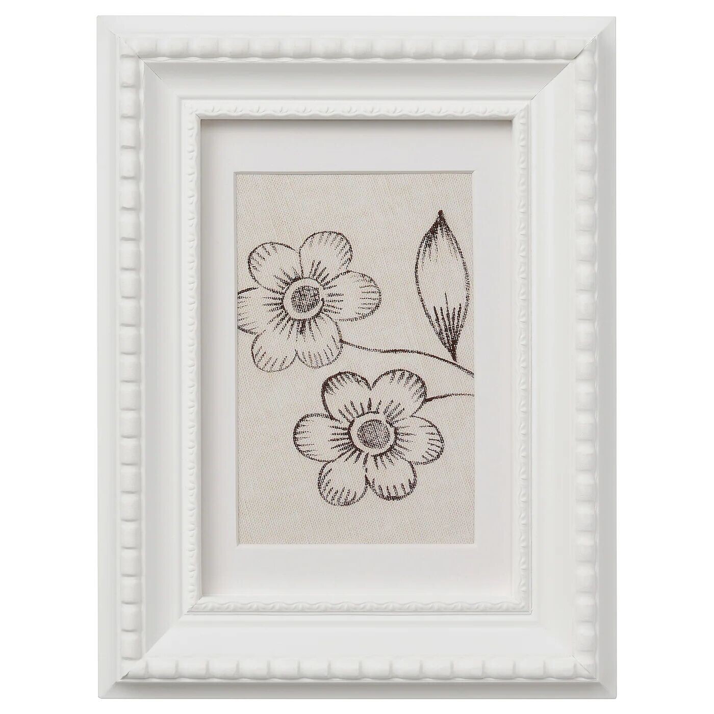 

Рамка, белая, 10х15 см, HIMMELSBY IKEA
