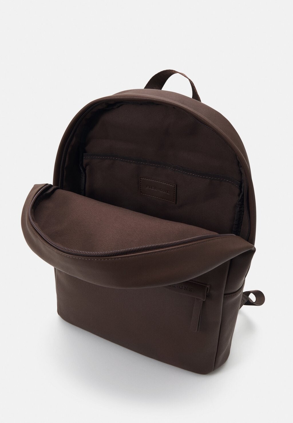 

Рюкзак Unisex Pier One, коричневый