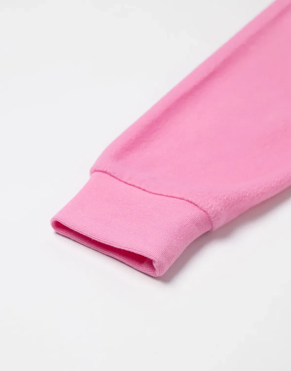 Детский комбинезон для девочек розовый Wicked, Pink — фото 4