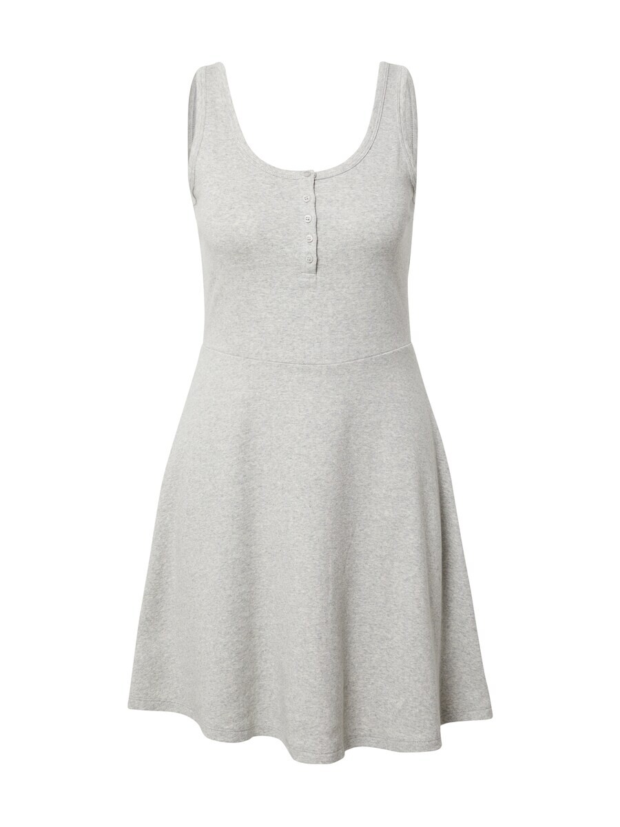 

Платье GAP Dress, серый