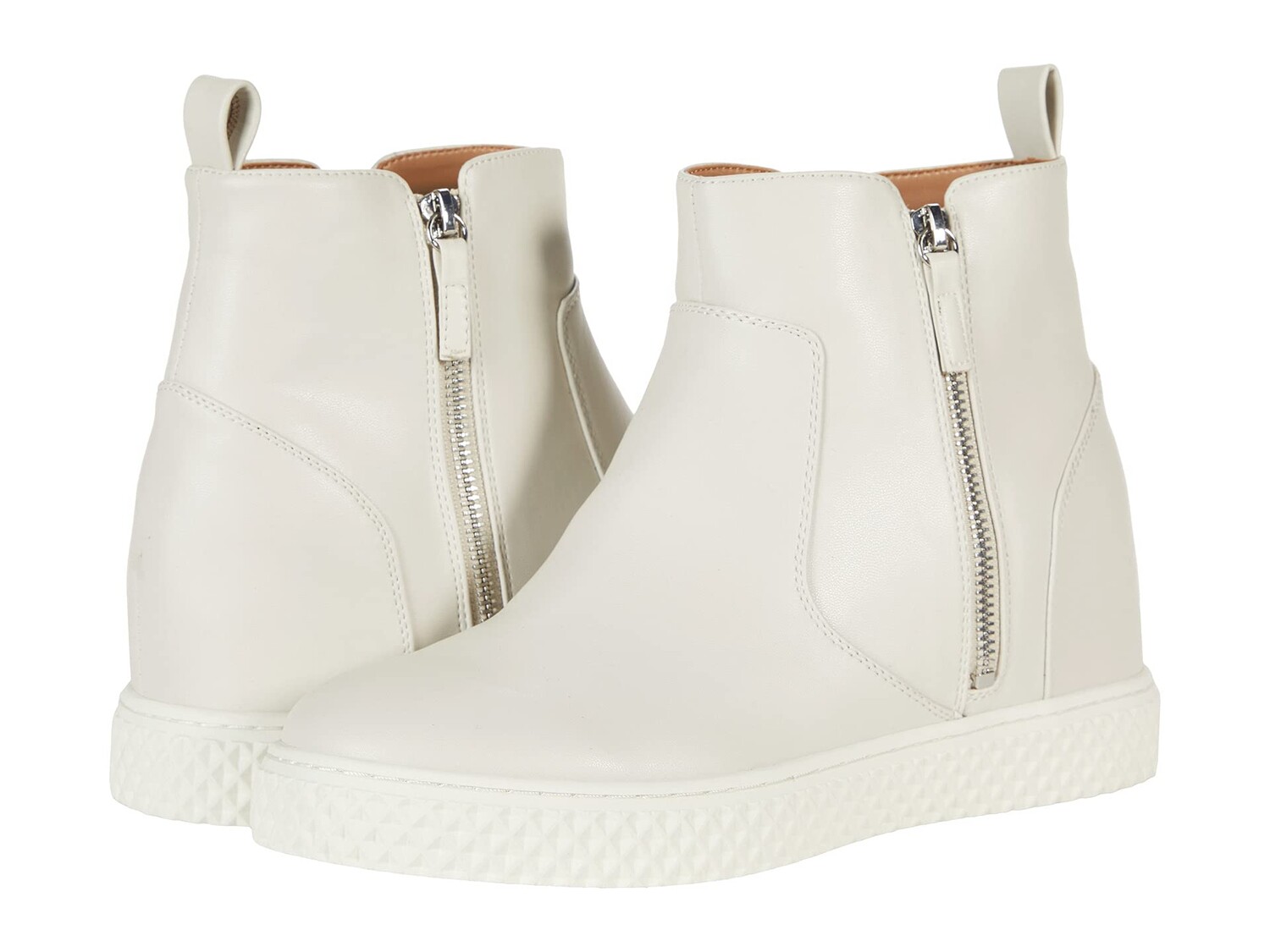 

Кроссовки Aerosoles, Zilla