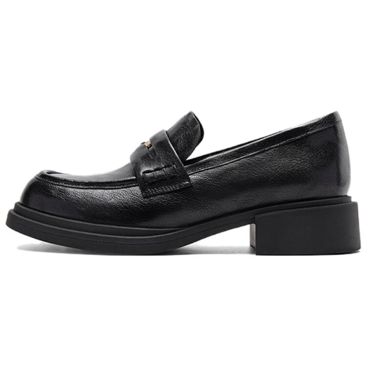 Лоферы NINI WEST Loafers Women's