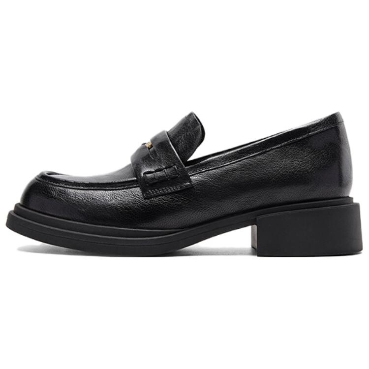 

Лоферы NINI WEST Loafers Women's