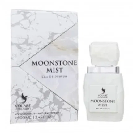 Женский парфюм Volare Moonstone Mist, Eau De Parfum