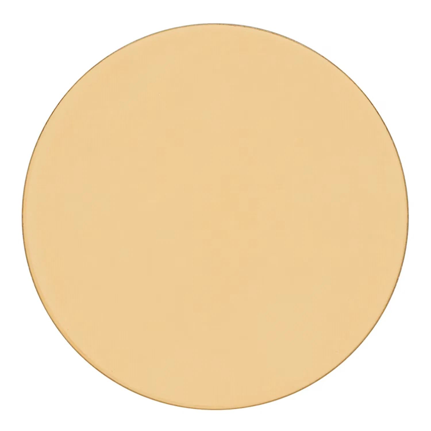 Пудра матирующая с эффектом сияния, 9 г, CHARLOTTE TILBURY, Tan-Deep