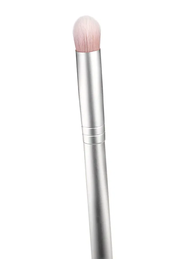 Кисть для теней Eye Polish Brush, Rms Beauty — фото 2