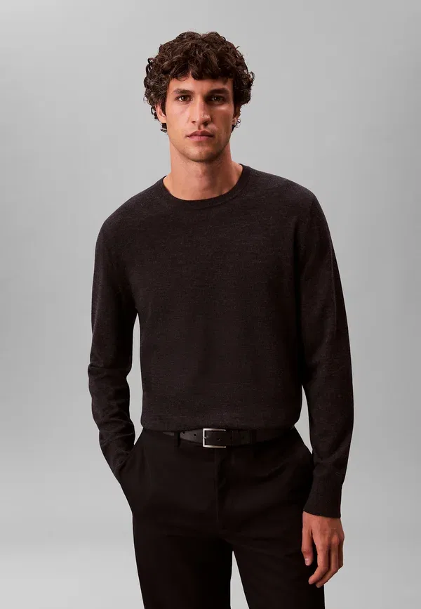 Джемпер Calvin Klein