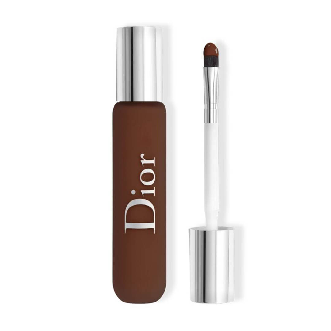 

Консилер Dior Backstage, оттенок 9n neutral