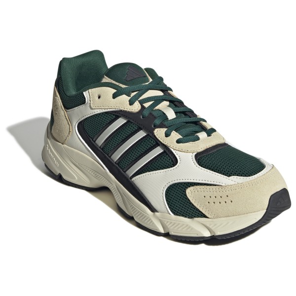 Crazychaos 2000 - кроссовки Adidas, мультиколор — фото 4