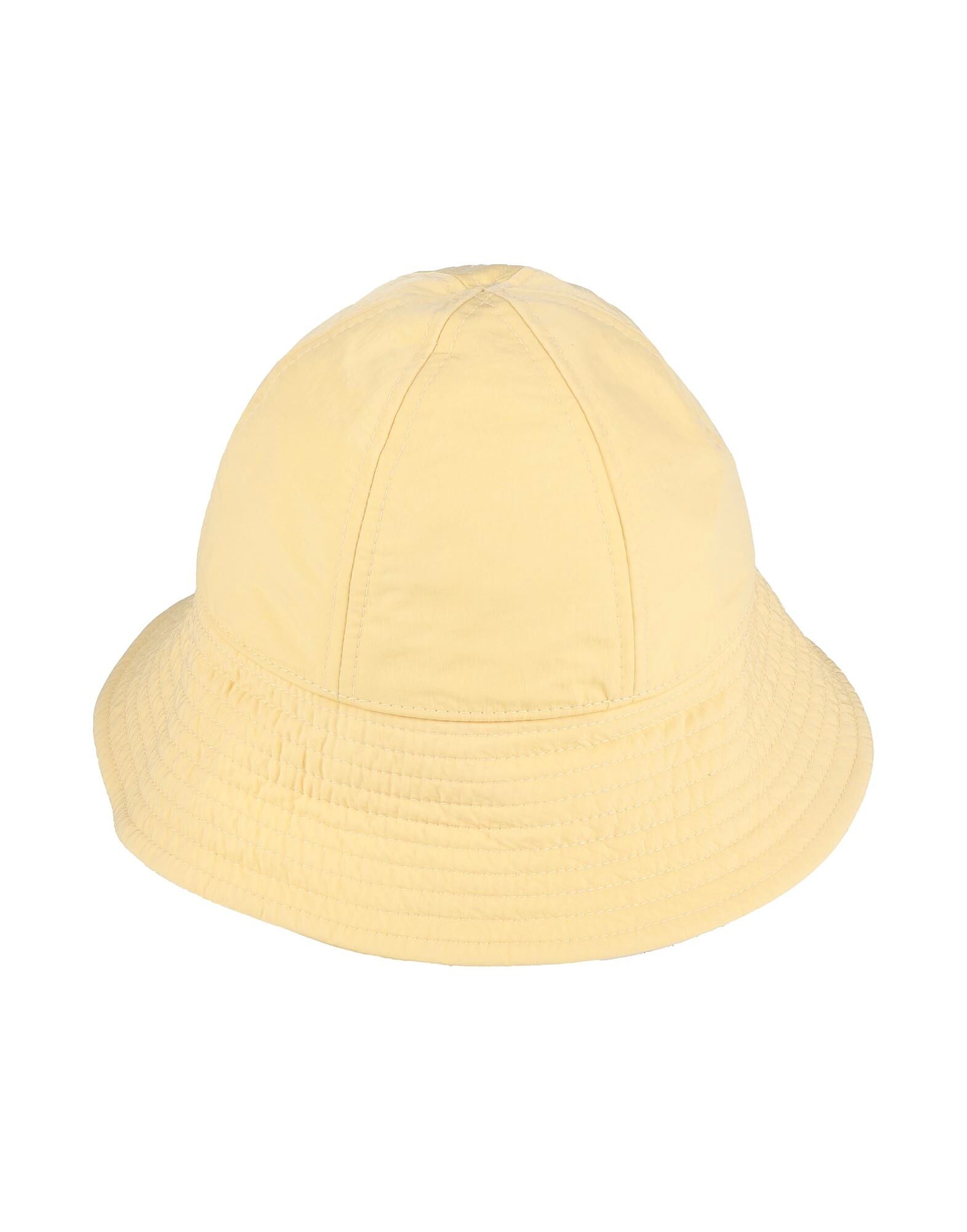 

Панама Fabiana Filippi, пастельно-желтый