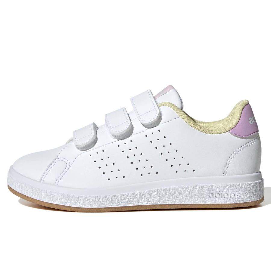 

Кроссовки Adidas Sport Advantage Base 2.0 Cf C для детей