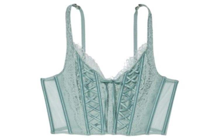 

Женский бюстгальтер Victoria'S Secret