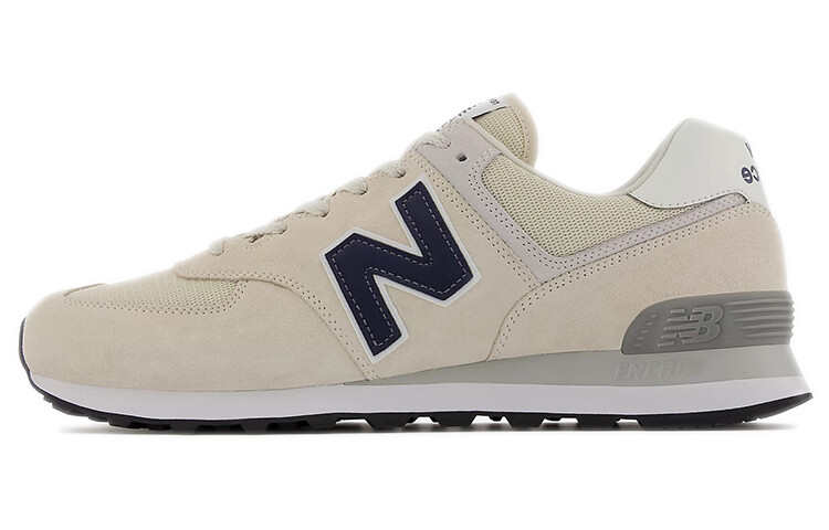 

Кроссовки New Balance NB 574 унисекс