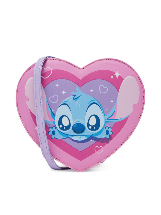 

Сумочка ACCCS-SS25-125DCLS Disney Classics, розовый