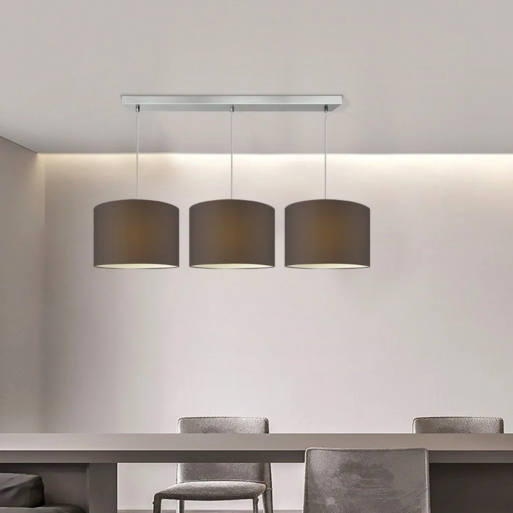 

Подвесной светильник Home sweet home collection
