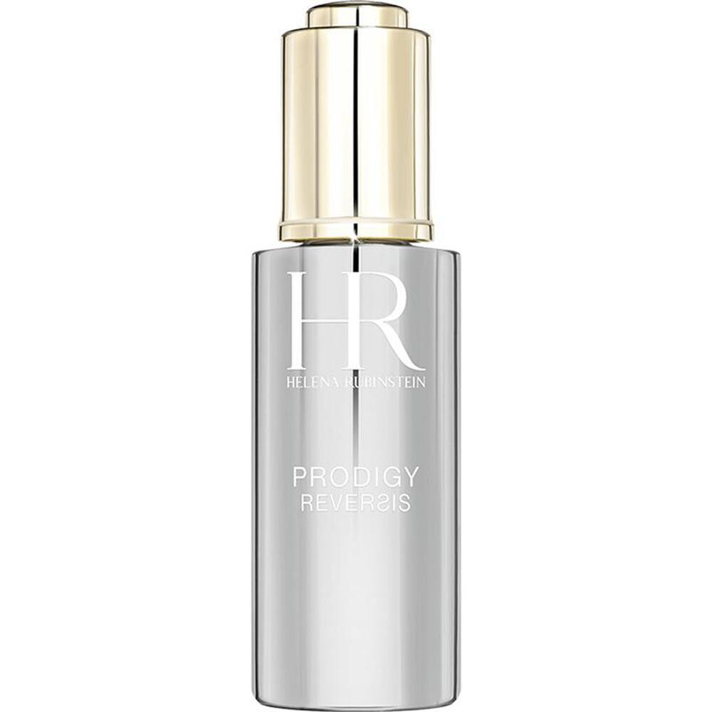 

Cыворотка-концентрат Helena Rubinstein Prodigy Reversis Surconcentrate, 30 мл
