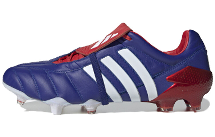 

Мужские футбольные кроссовки Adidas Predator