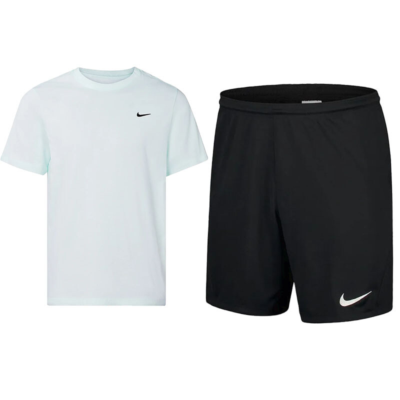 

Повседневная спортивная одежда унисекс Nike
