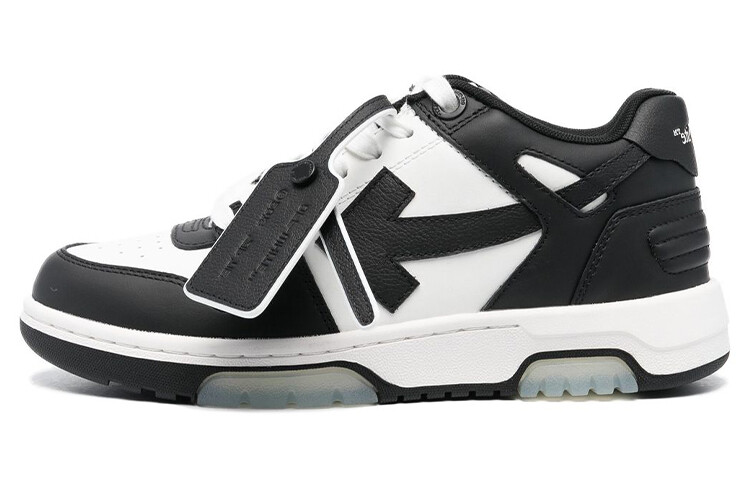 

OFF-WHITE Женская обувь для скейтбординга