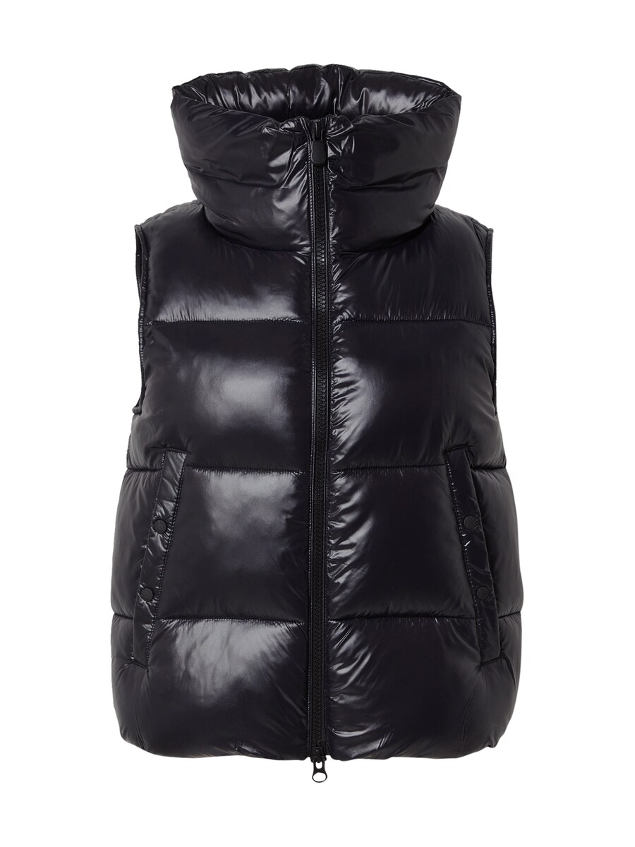 

Жилет SAVE THE DUCK AMA, Black