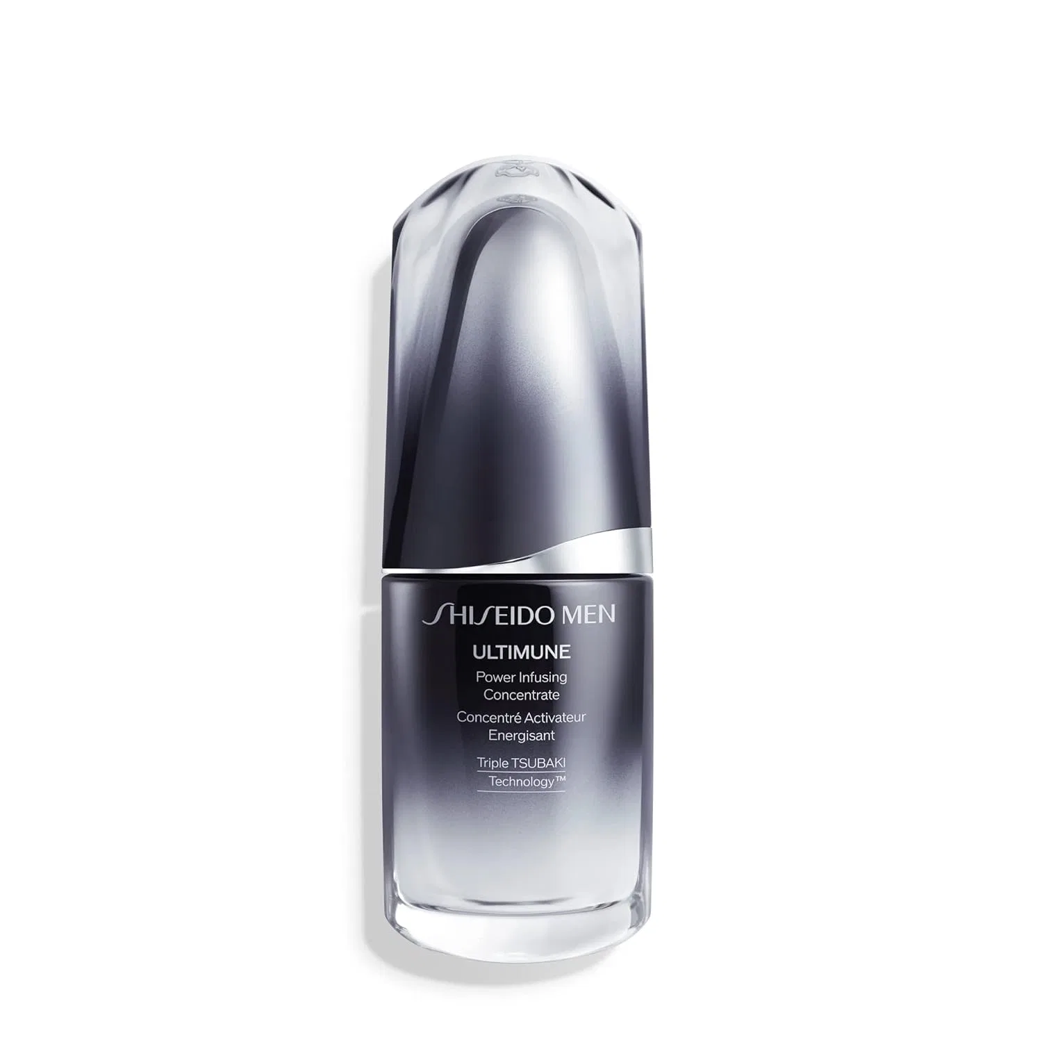 Концентрат Shiseido Ultimune Power Infusing, 30 мл Shiseido