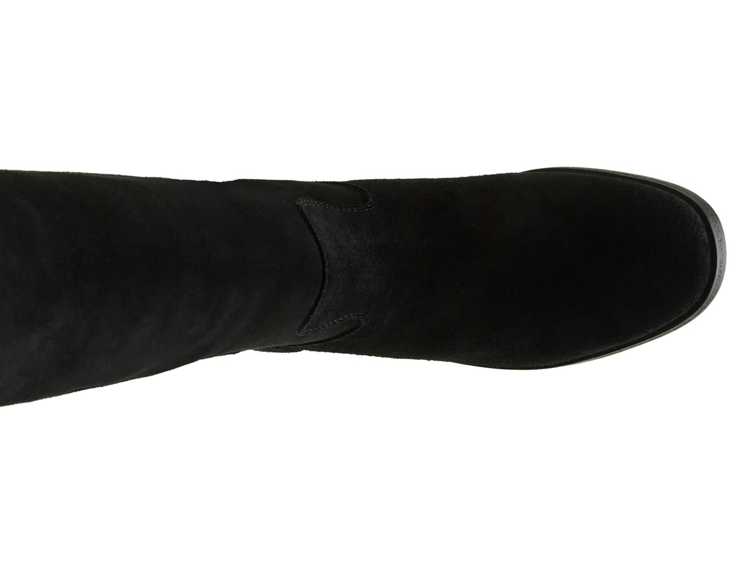 Ботинки Blondo Deacon Waterproof Boot, черный — фото 4