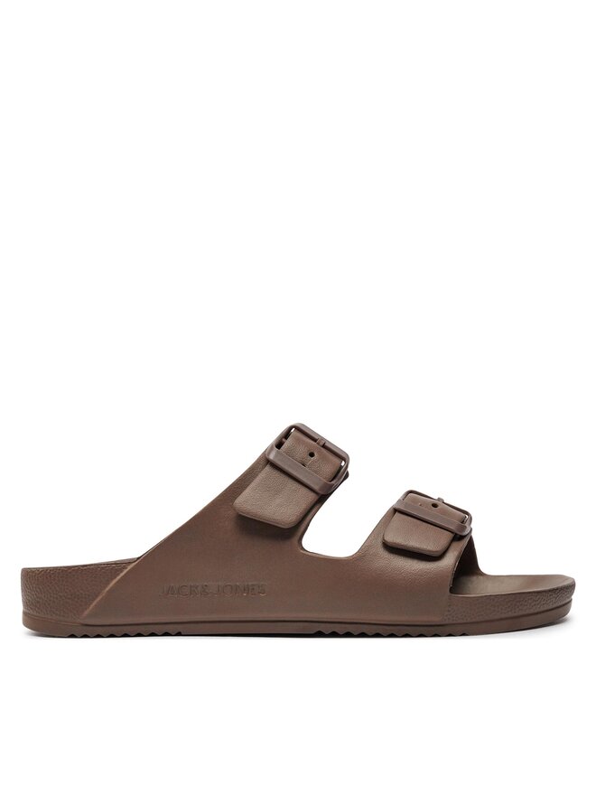 

Мюли Jfwcroxton 12204004 Jack&Jones, коричневый